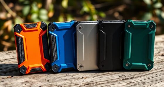 top rugged hard drive picks