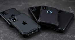 top rugged phone cases