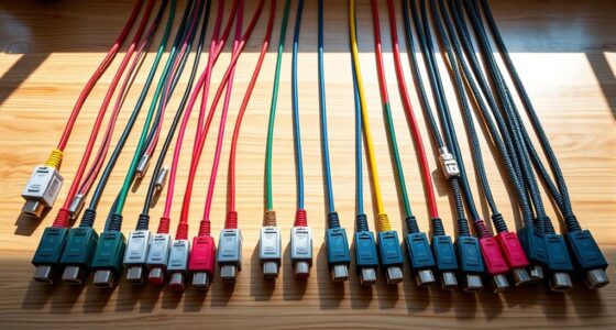 top sae cable kit picks