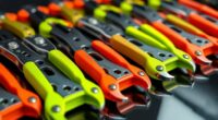 top seatbelt cutter picks