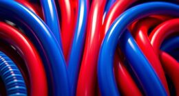 top silicone coolant hoses