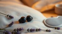 top sleep earplug options