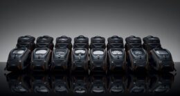 top slim motorcycle tank bags