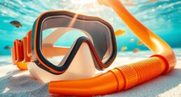 top snorkel kits 2025