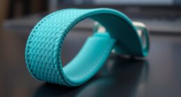 top soft strap choices