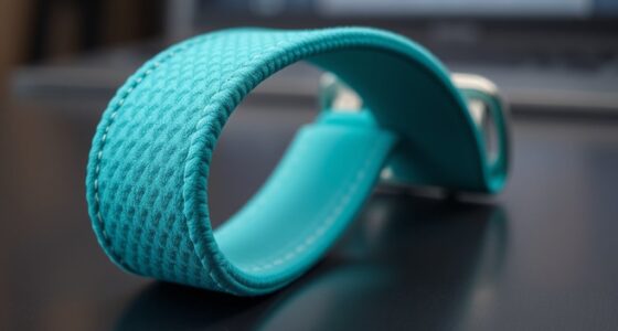 top soft strap choices