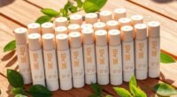top spf 50 sunscreen sticks