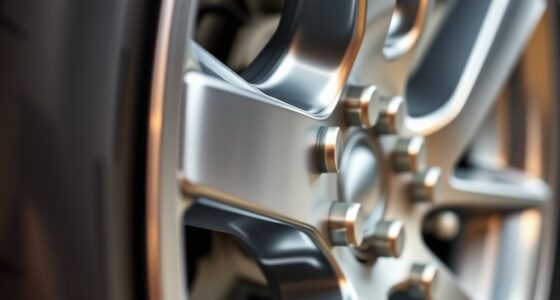 top stick on wheel weights