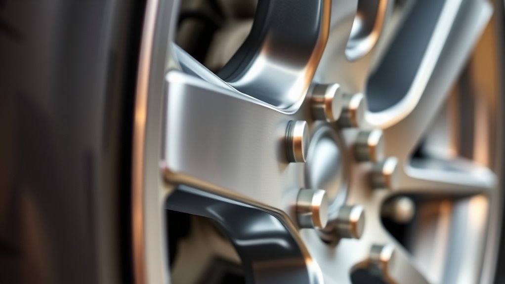 top stick on wheel weights
