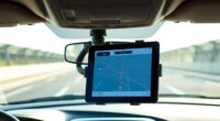 top tablet mounts 2025