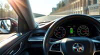 top tire monitoring systems