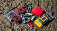top tire repair kits