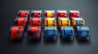 top tourniquet kit recommendations
