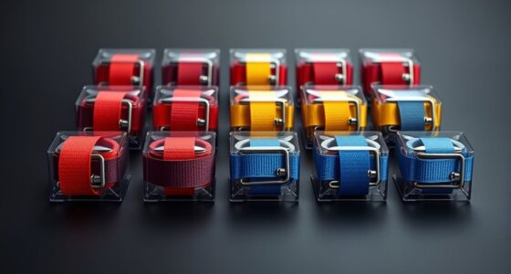 top tourniquet kit recommendations