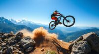 top travel action cameras