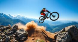 top travel action cameras