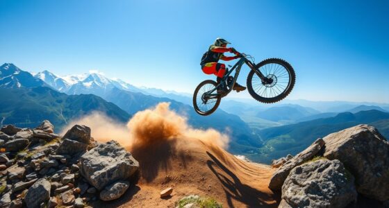 top travel action cameras