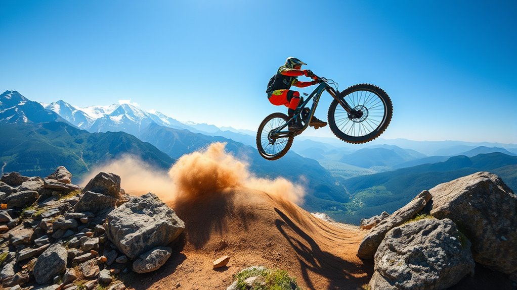 top travel action cameras