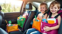 top travel trays for kids