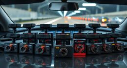 top vehicle security bundles