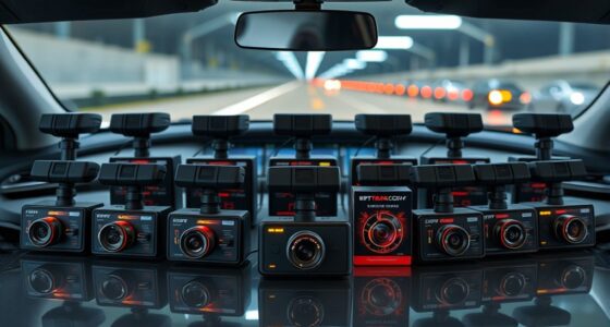 top vehicle security bundles