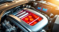 top waterless coolant options