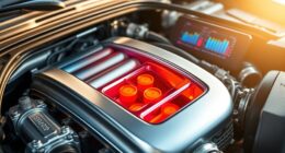 top waterless coolant options