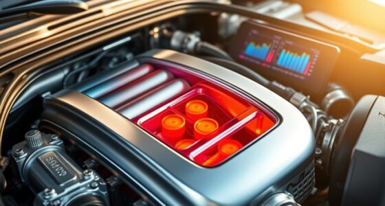 top waterless coolant options