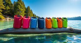 top waterproof dry bag picks