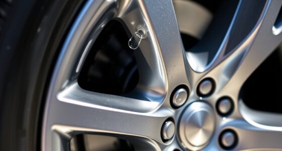 top wheel cleaning products