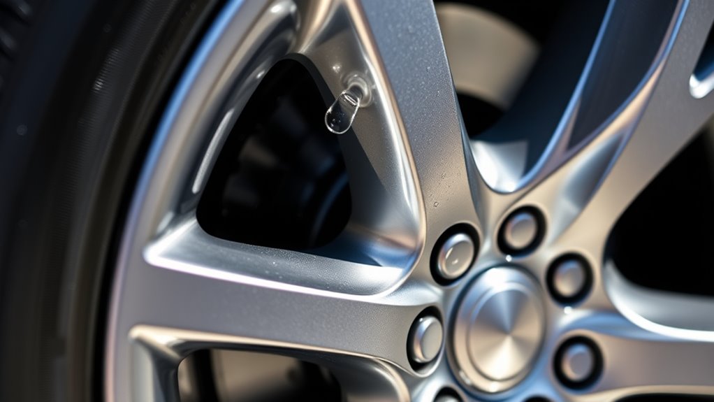 top wheel cleaning products