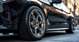 top wheel spacers list