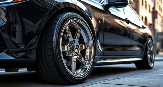 top wheel spacers list
