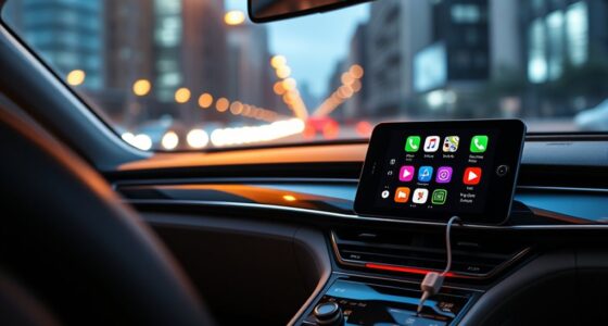 top wireless carplay adapters