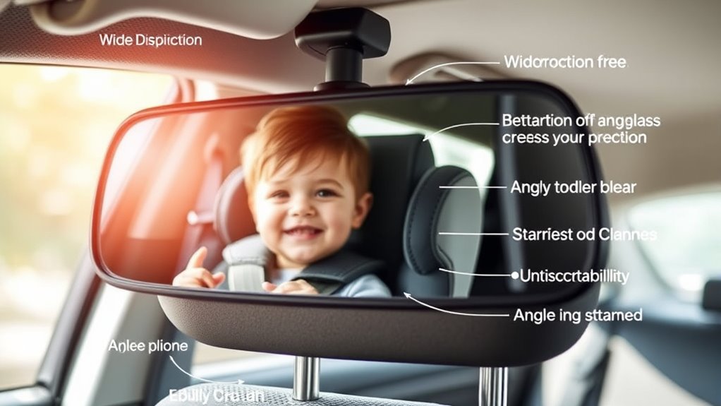 vehicle compatibility and safety