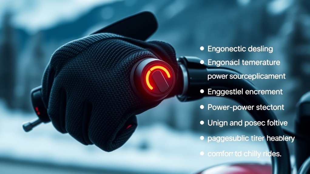 vehicle fit and control