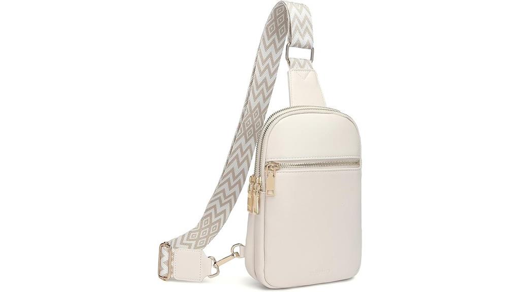 women s anti theft bag