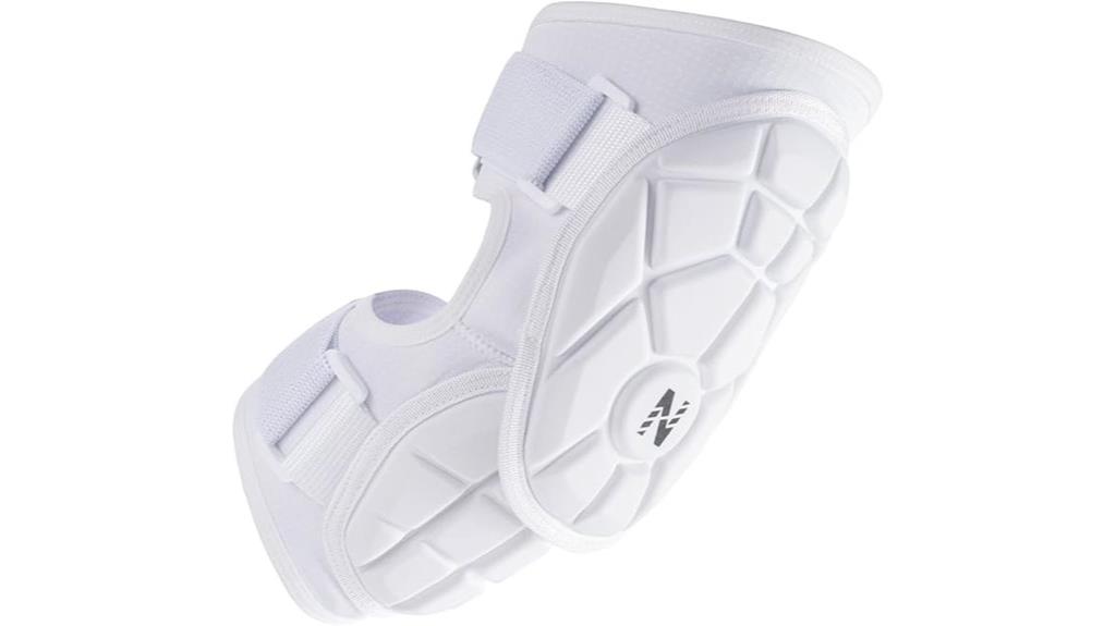 youth and adult baseball guard