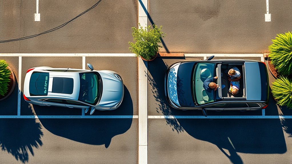 compare rental and ownership