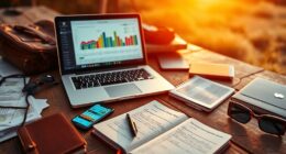 expense tracking travel apps