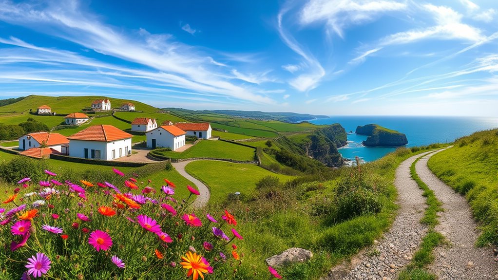experience basque cultural festivals