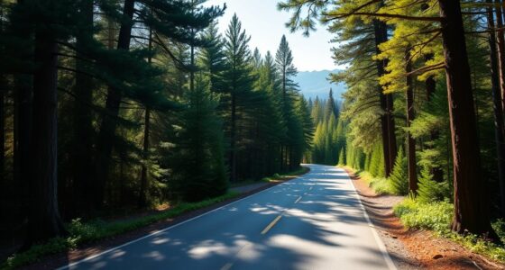 germany s scenic route 500