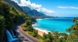 hawaii big island adventure