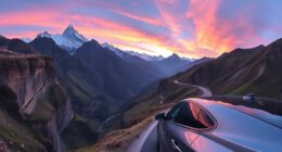 himalayan journey from kathmandu