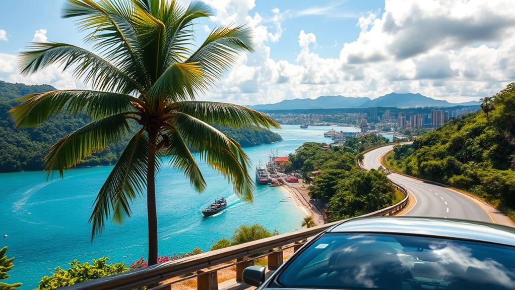 malaysia s diverse cultural journey