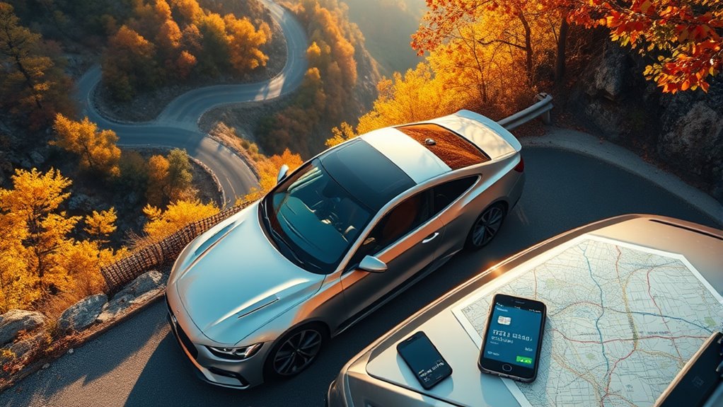 maximize rewards and savings