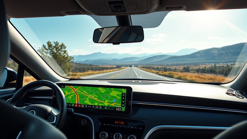 optimize trip planning efficiently