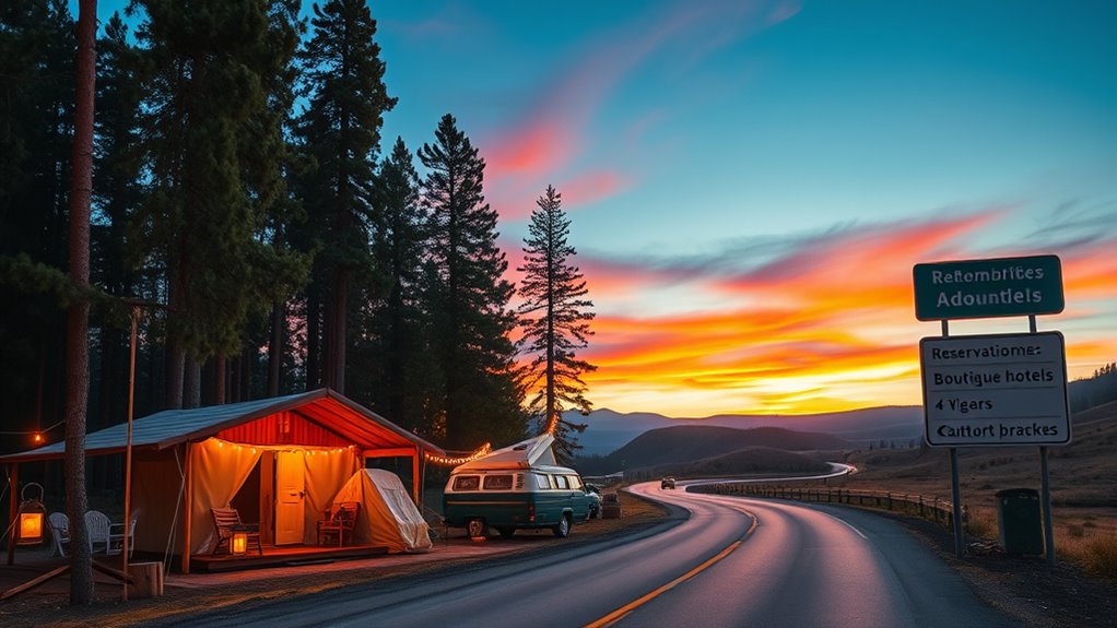 plan book explore enjoy