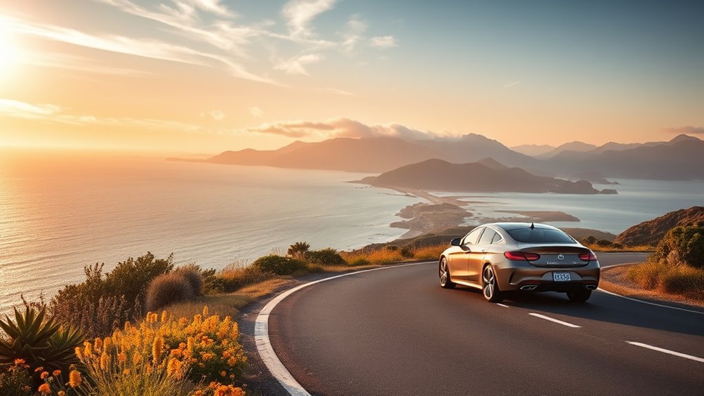 plan gear timing adapt