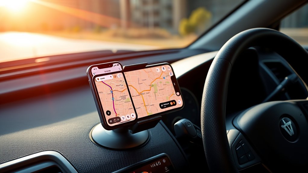 plan prepare entertain enjoy